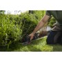 Nożyce do żywopłotu - Husqvarna Aspire™ S20-P4A z akumulatorem i ładowarką