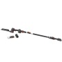 Nożyce do żywopłotu - Husqvarna Aspire™ S20-P4A + Aspire™ pole-P4A bez akumulatora i ładowarki