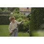 Nożyce do żywopłotu - Husqvarna Aspire™ S20-P4A + Aspire™ pole-P4A bez akumulatora i ładowarki