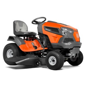Traktor Husqvarna TS 146TXD