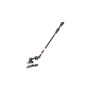 Nożyce do żywopłotu - Husqvarna Aspire™ S20-P4A + Aspire™ pole-P4A bez akumulatora i ładowarki