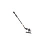 Nożyce do żywopłotu - Aspire™ S20-P4A + Aspire™ pole-P4A z akumulatorem i ładowarką