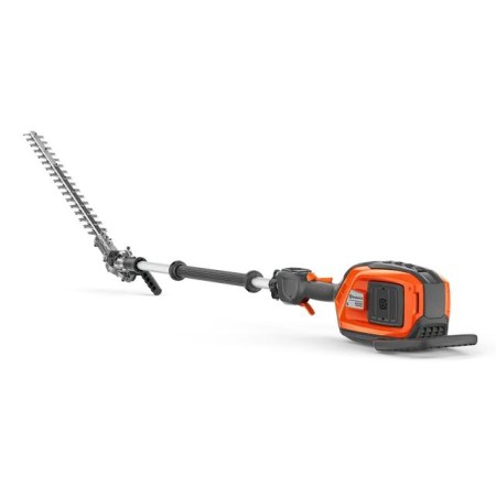 Nożyce do żywopłotu - Husqvarna 525iHE3