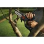 Minipilarki - Husqvarna Aspire™ P5-P4A bez akumulatora i ładowarki
