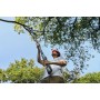 Minipilarki - Husqvarna ™ PE5-P4A bez akumulatora i ładowarki