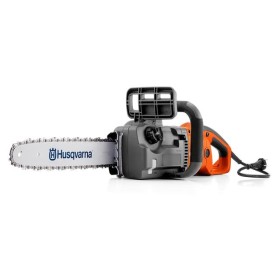 Pilarki łańcuchowe - HUSQVARNA 420EL