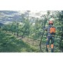 Pilarki łańcuchowe - HUSQVARNA 535i XP®