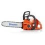 Pilarki łańcuchowe - HUSQVARNA 535i XP®
