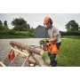 Pilarki łańcuchowe - HUSQVARNA 440 II