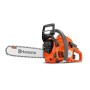 Pilarki łańcuchowe - HUSQVARNA 543 XP®