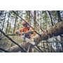 Pilarki łańcuchowe - Pilarka profesjonalna Husqvarna 562 XP® G Mark II