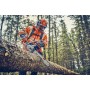 Pilarki łańcuchowe - Pilarka profesjonalna Husqvarna 562 XP® G Mark II