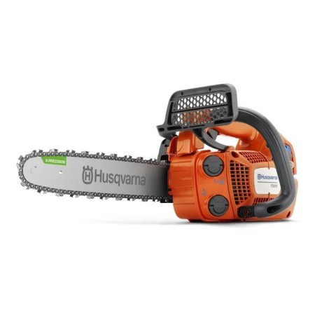 Pilarki łańcuchowe - HUSQVARNA T525