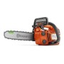 Pilarki łańcuchowe - HUSQVARNA T525