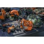 Pilarki łańcuchowe - HUSQVARNA T525