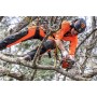Pilarki łańcuchowe - HUSQVARNA T525