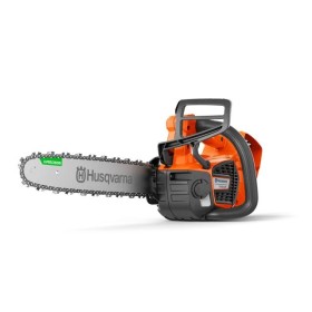 Pilarki łańcuchowe - HUSQVARNA T540i XP® bez akumulatora i ładowarki