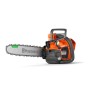 Pilarki łańcuchowe - HUSQVARNA T540i XP® bez akumulatora i ładowarki