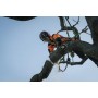 Pilarki łańcuchowe - HUSQVARNA T540i XP® bez akumulatora i ładowarki