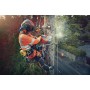 Pilarki łańcuchowe - HUSQVARNA T540i XP® bez akumulatora i ładowarki