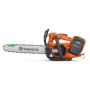 Pilarki łańcuchowe - Husqvarna T540i XP G