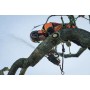 Pilarki łańcuchowe - Husqvarna T540i XP G
