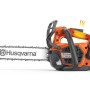 Pilarki łańcuchowe - Husqvarna T540i XP G