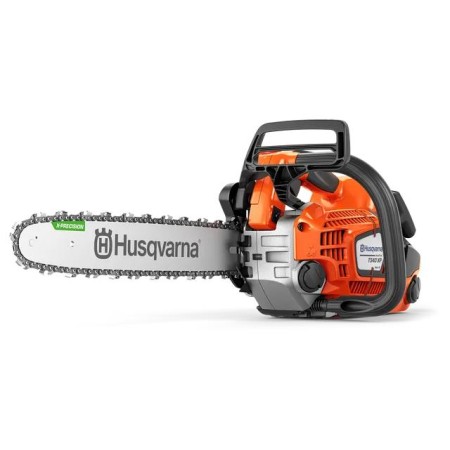 Pilarki łańcuchowe - HUSQVARNA T540 XP® Mark III
