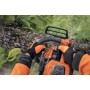 Pilarki łańcuchowe - HUSQVARNA T540 XP® Mark III