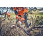 Pilarki łańcuchowe - Pilarka akumulatorowa Husqvarna 542i XP®