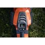 Pilarki łańcuchowe - Pilarka akumulatorowa Husqvarna 542i XP®