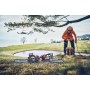 Pilarki łańcuchowe - Pilarka akumulatorowa Husqvarna 542i XP® G