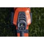 Pilarki łańcuchowe - Pilarka akumulatorowa Husqvarna 542i XP® G