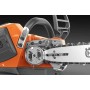 Pilarki łańcuchowe - Pilarka akumulatorowa Husqvarna 542i XP® G