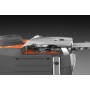 Pilarki łańcuchowe - Pilarka akumulatorowa Husqvarna 542i XP® G