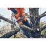 Pilarki łańcuchowe - Akumulatorowa pilarka łańcuchowa Husqvarna T542i XP® do pielęgnacji drzew