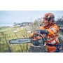 Pilarki łańcuchowe - Akumulatorowa pilarka łańcuchowa Husqvarna T542i XP® do pielęgnacji drzew