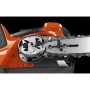 Pilarki łańcuchowe - Akumulatorowa pilarka łańcuchowa Husqvarna T542i XP® do pielęgnacji drzew