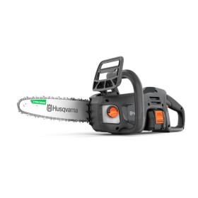 Pilarki łańcuchowe - Husqvarna Aspire™ C15X-P4A z akumulatorem i ładowarką