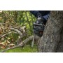 Pilarki łańcuchowe - Husqvarna Aspire™ C15X-P4A z akumulatorem i ładowarką
