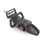 Pilarki łańcuchowe - Husqvarna Aspire™ C15X-P4A z akumulatorem i ładowarką
