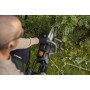 Pilarki łańcuchowe - Husqvarna Aspire™ C15X-P4A bez akumulatora i ładowarki