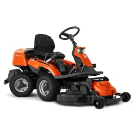 Rider Husqvarna R 216T AWD