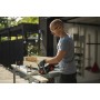 Pilarki łańcuchowe - Husqvarna Aspire™ C15X-P4A bez akumulatora i ładowarki