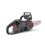 Pilarki łańcuchowe - Husqvarna Aspire™ C15X-P4A bez akumulatora i ładowarki