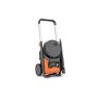 Myjki ciśnieniowe - Husqvarna PW 370