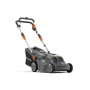 Kosiarki - HUSQVARNA Aspire™ LC34-P4A z akumulatorem i ładowarką