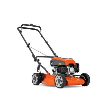 Kosiarki - HUSQVARNA LB 144