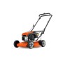 Kosiarki - HUSQVARNA LB 144
