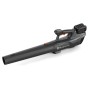 Dmuchawy do liści - Husqvarna Aspire™ B8X-P4A z akumulatorem i ładowarką